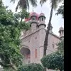 Bandari Divya