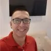 Juan David Hurtado Perez