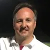 Victor DaCosta