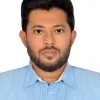 Md Shahariar Uddin Siddiqui