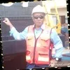 Syafei Wijaya