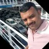 Shrijit Debnath