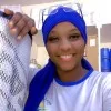 Mame Diarra SALL
