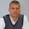 Oleg Nebesnyi