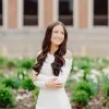 Karissa Searcy