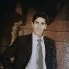 Ali Taghavi
