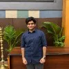 Dhruv Sonar