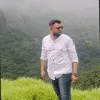 Yash Kshirsagar
