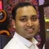 Ashish Aggarwal