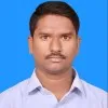 Abhinand Banka