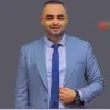 Hazem khalifa