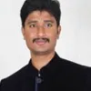 Suresh Kumar