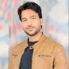 ABDUL KAREEM