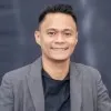 Christian Anthony Sarabia Perez