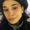 Erika Vernay