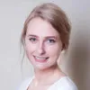 Rachel Brown
