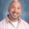 Brian Papenberg
