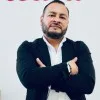 Val Alan Ramirez Uchuya