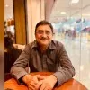 Mahadevan Iyer