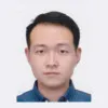 Zhenliang Cai
