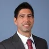 Steven Calderon