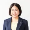 Asuka Ikeda