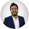 ABHISHEK KOTECHA
