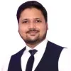 DeshDeepak Srivastava