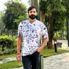 RAKESH KUMAR
