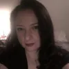 Amanda Cottrill