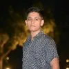 Abhinav Pandey