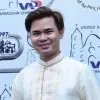 Alvin Robles