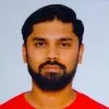 Amit Dhanawade