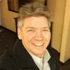 Brett Wagner