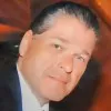 Erik Mosher
