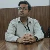 Abhijit Bhosle