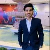 Prajjwal Vishwakarma