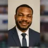 Isaac Egbunu