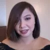 Catherine Mojica