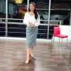 Saloni Singh