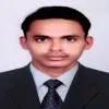 Althaf Sheik