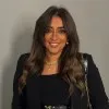Marwa Fareed