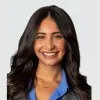 Maya Asaad