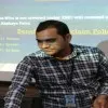 Rajesh Tomar