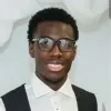 Pierrick Kouame