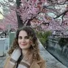 Nour Kebbi