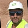 Prem Kumar