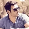 Parbhas Singh