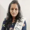 varalakshmi Rao