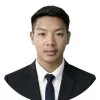 Nischal Thapa
